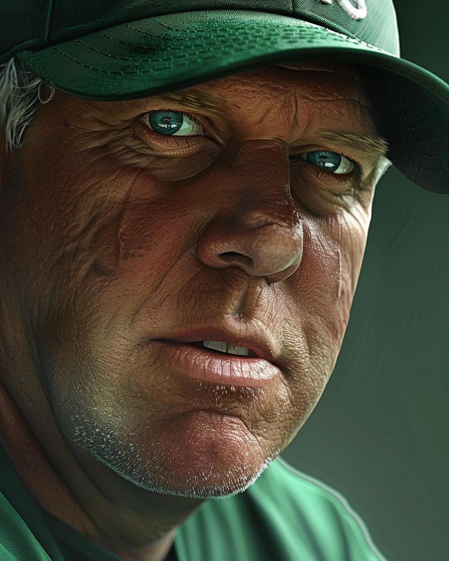 What Are Rex Ryan's Key Assets and Investments? Rex Ryan net worth: key assets and investments detailed in this informative image.