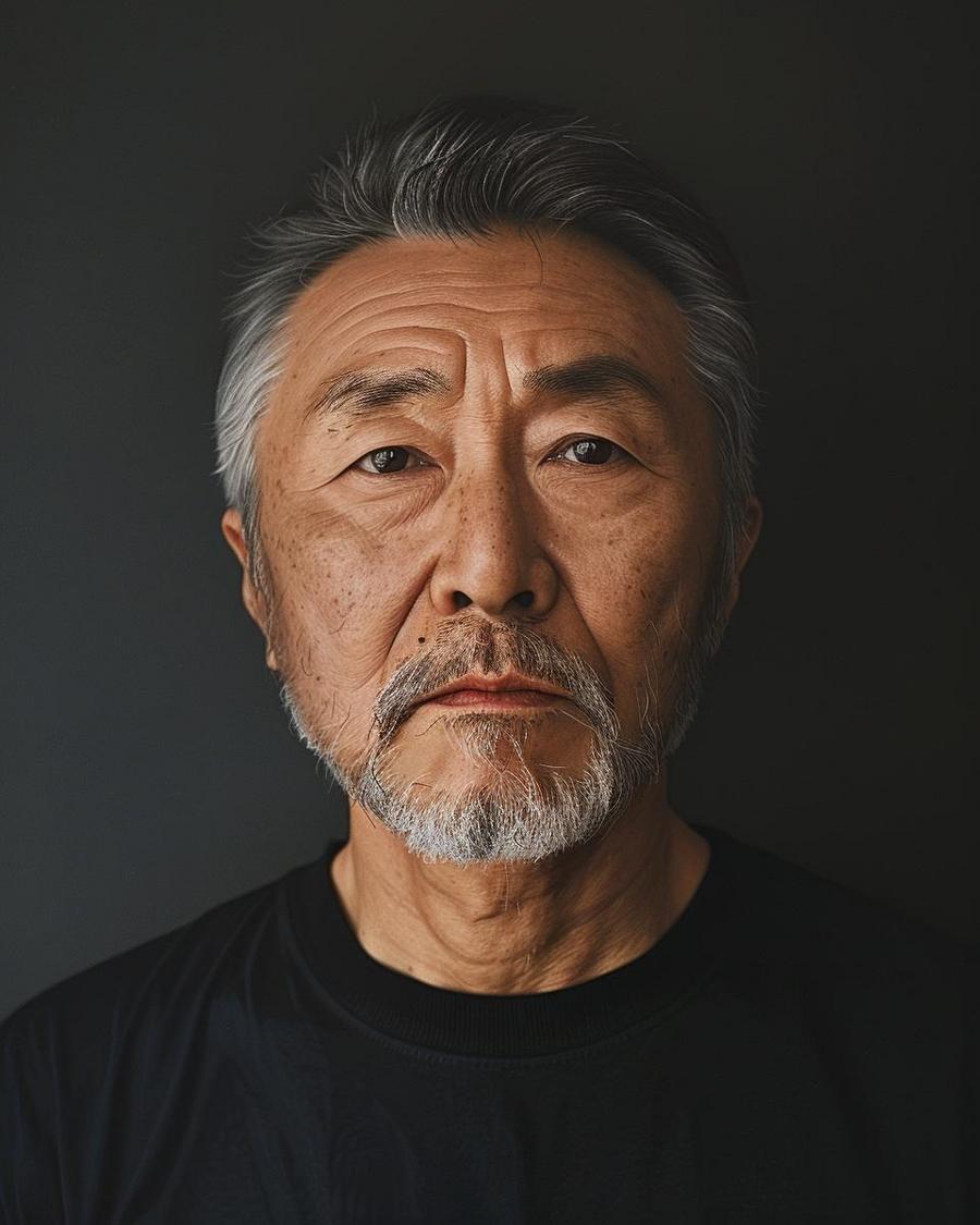 What Are Some of Akira Nakai's High-Profile Projects? Akira Nakai net worth: High-profile projects showcase customization expertise and bespoke Porsche designs.