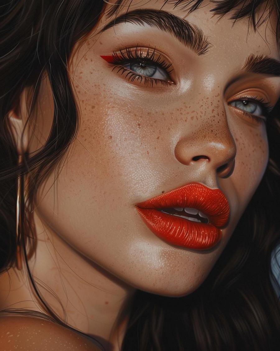 What Are Some of Deepica Mutyala’s Key Achievements? Deepica Mutyala net worth discussion with highlights of her key achievements in beauty industry.