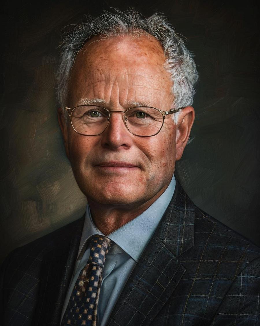 What Are Stephen Cloobeck's Major Investments and Assets? Stephen Cloobeck net worth reflected through major investments and assets overview