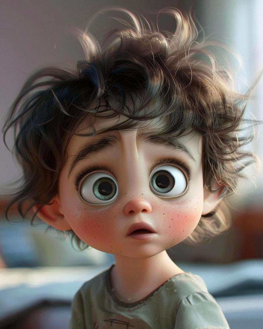 What Are The Financial Success Metrics of The Baby Toon? The Baby Toon net worth and financial success metrics illustrated in a colorful chart.