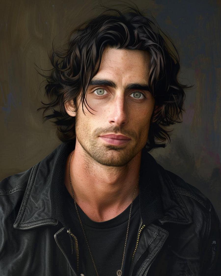 What Are Tyson Ritter's Investment Strategies? Tyson Ritter net worth insights: examining his unique investment strategies and financial growth.
