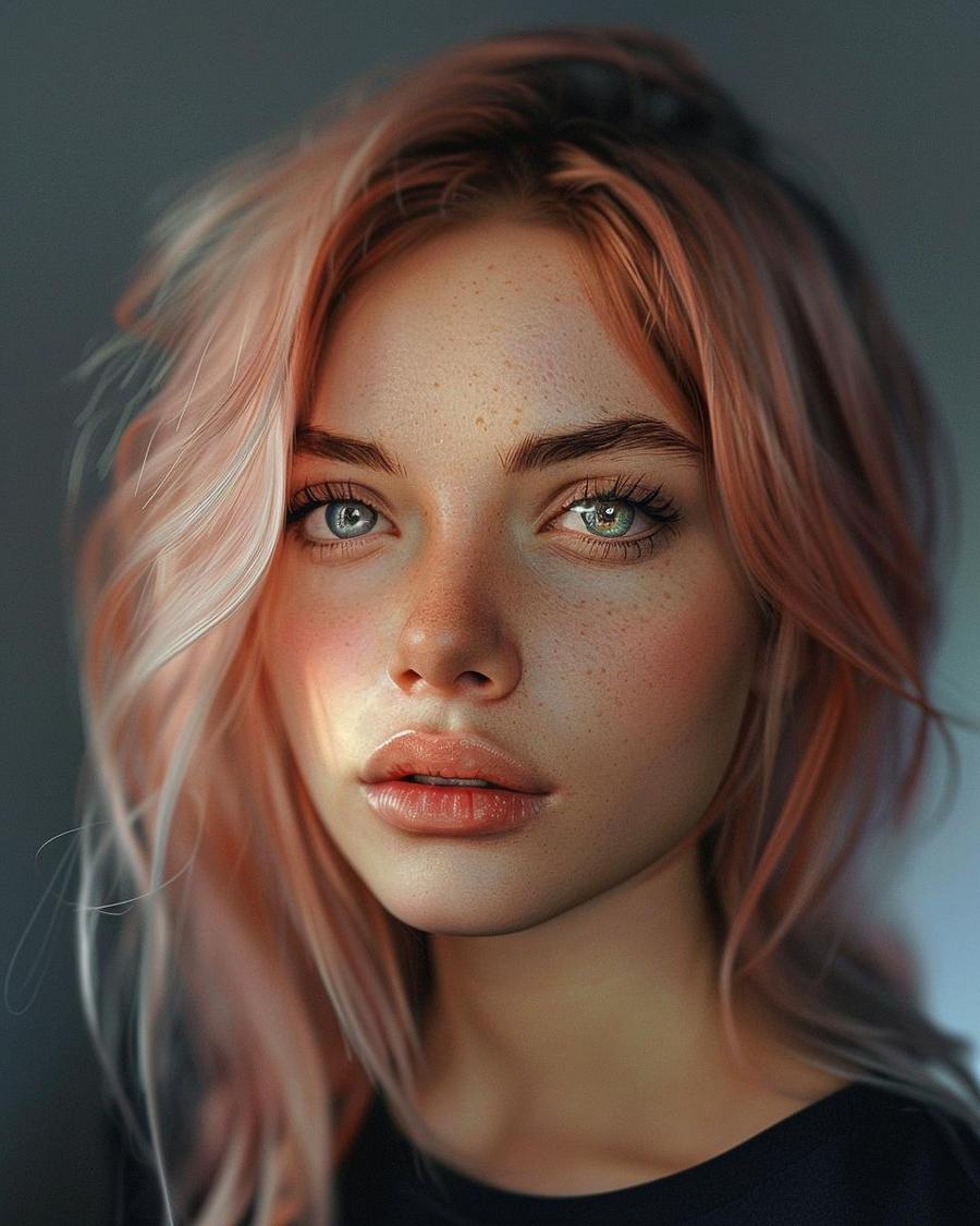 What Are Vik White's Most Notable Career Achievements? Vik White standing proudly with awards, highlighting his career achievements and net worth.