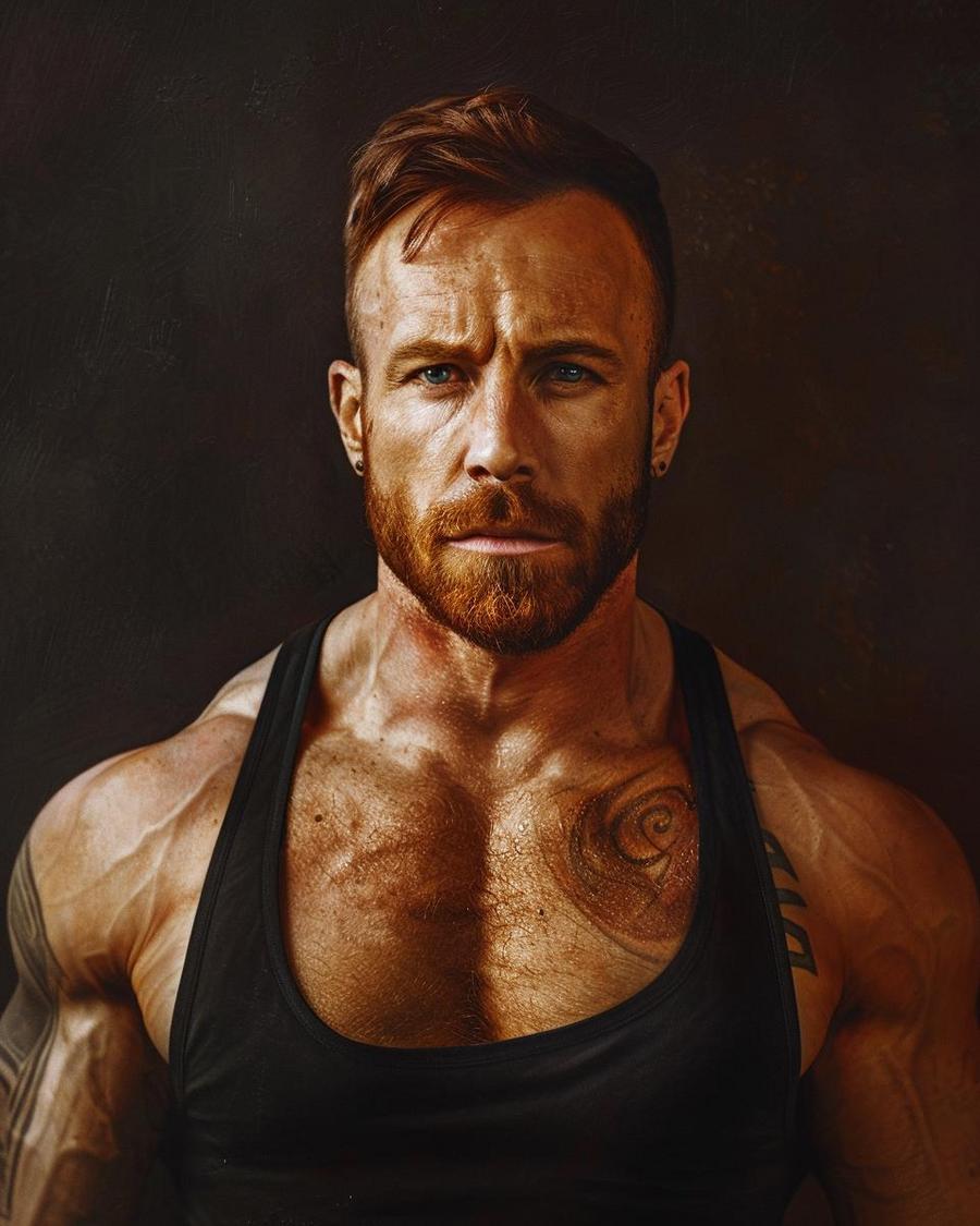 What Are Will Tennyson's Main Sources of Income? Will Tennyson net worth: Main Sources of Income detailed in infographic.