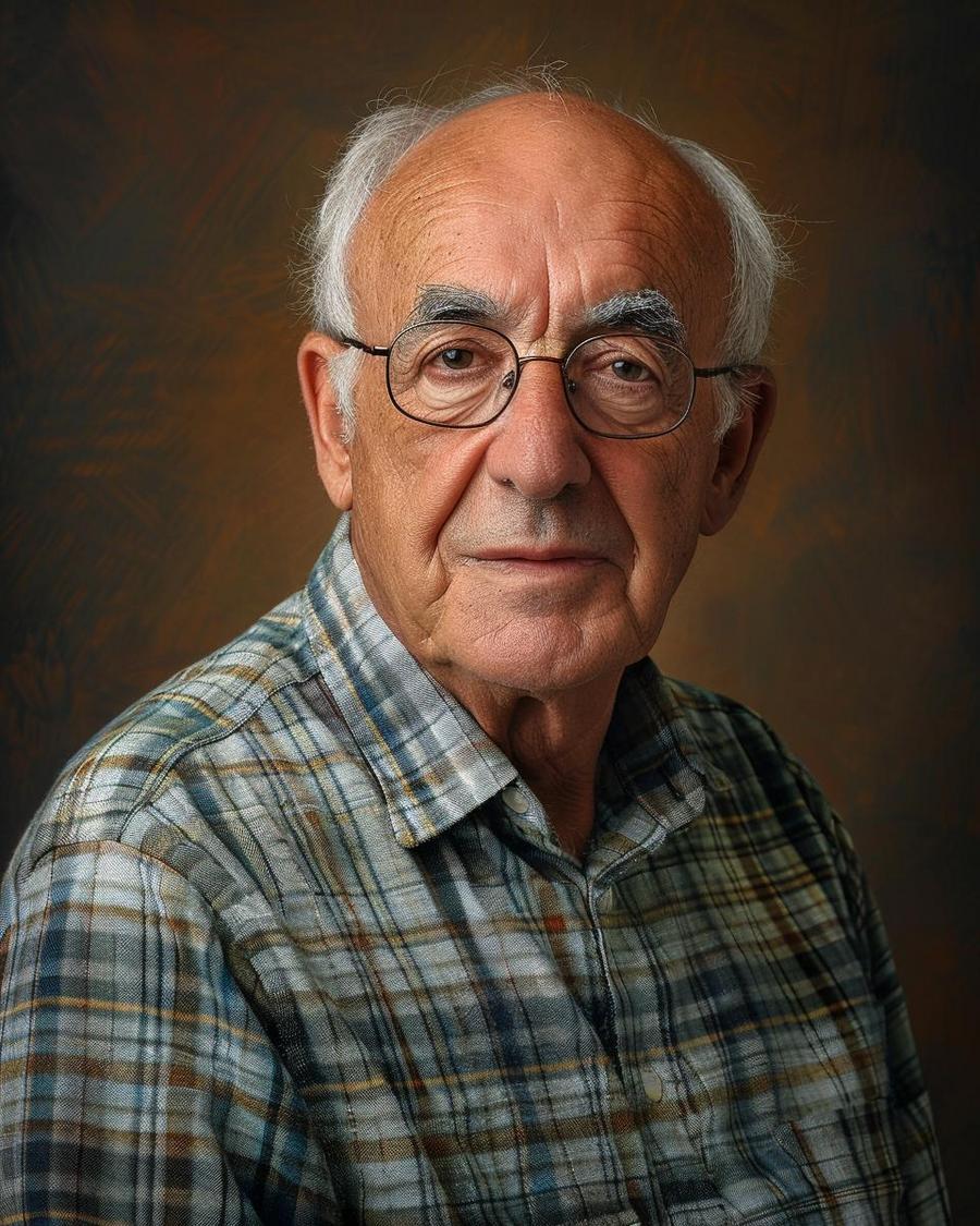 What Are the Career Milestones That Have Influenced Joe Concha's Financial Success? Joe Concha net worth growth due to career milestones and financial success achievements.