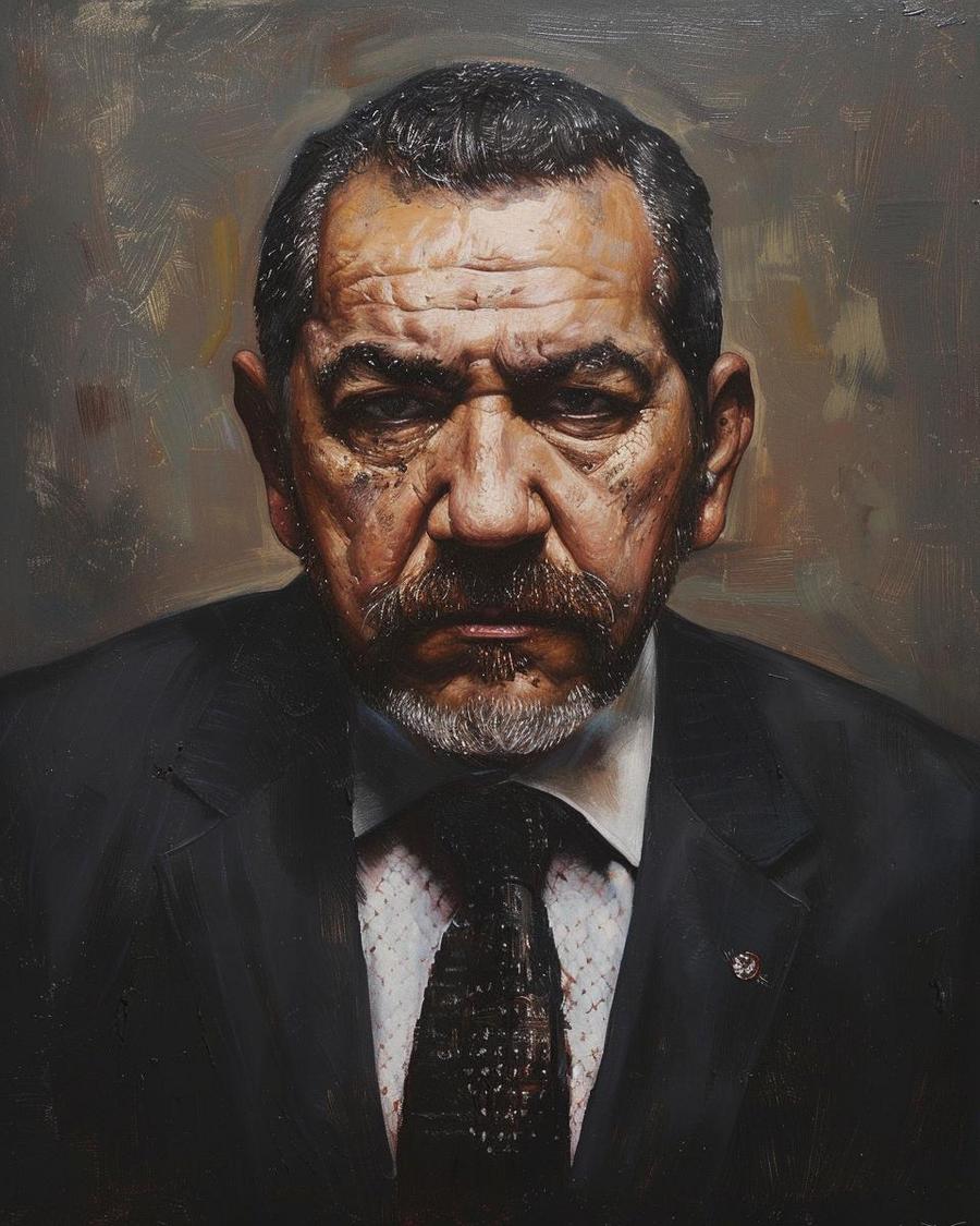 What Are the Current Assets and Investments of Félix Gallardo? Miguel Ángel Félix Gallardo net worth overview, highlighting assets and investments.