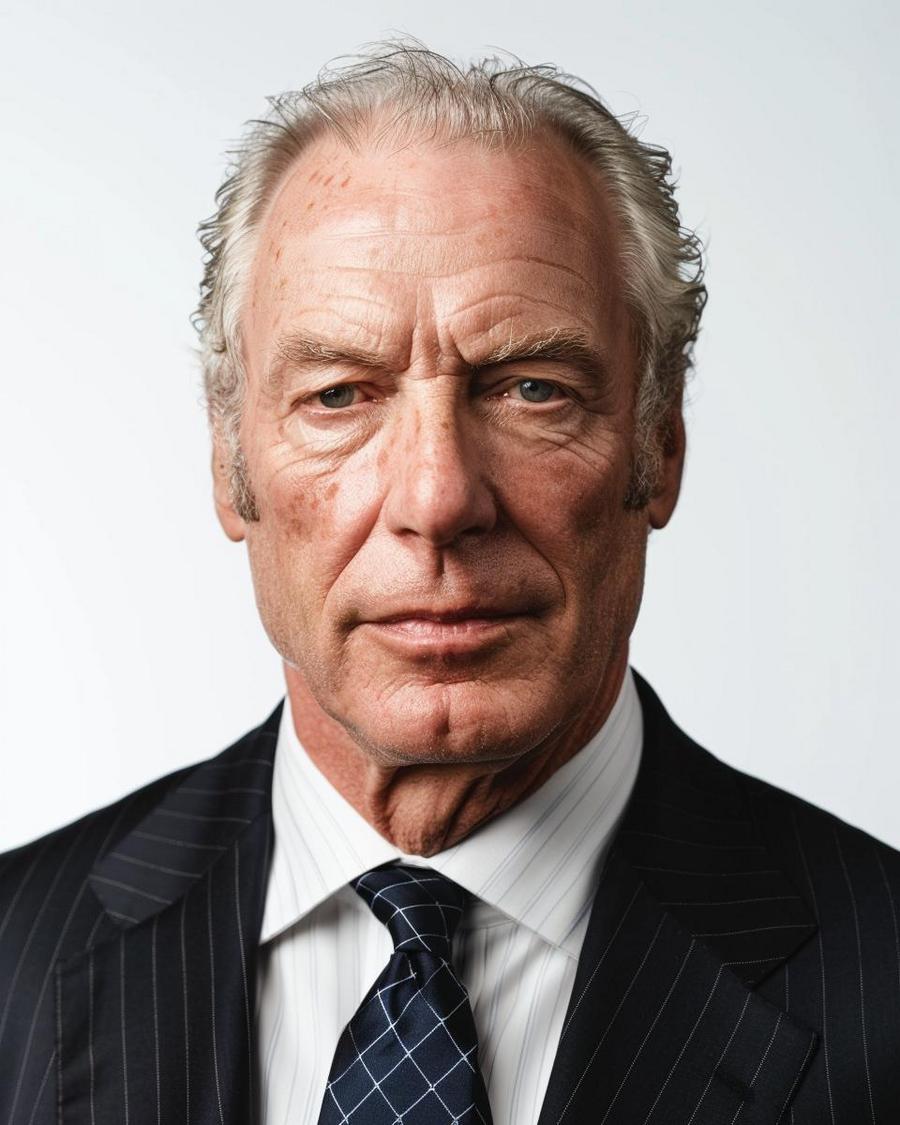 What Are the Financial Insights into Bare Performance Nutrition? Nick Bare net worth and financial insights into Bare Performance Nutrition infographic