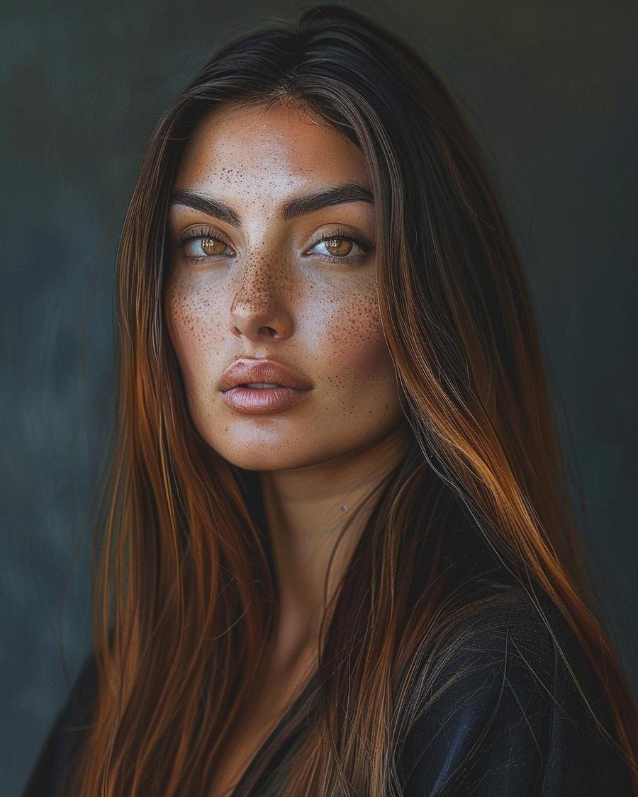 What Are the Future Financial Prospects for Roxanne Kaiser? Roxanne Ultimatum net worth growth prediction chart in What Are the Future Financial Prospects.