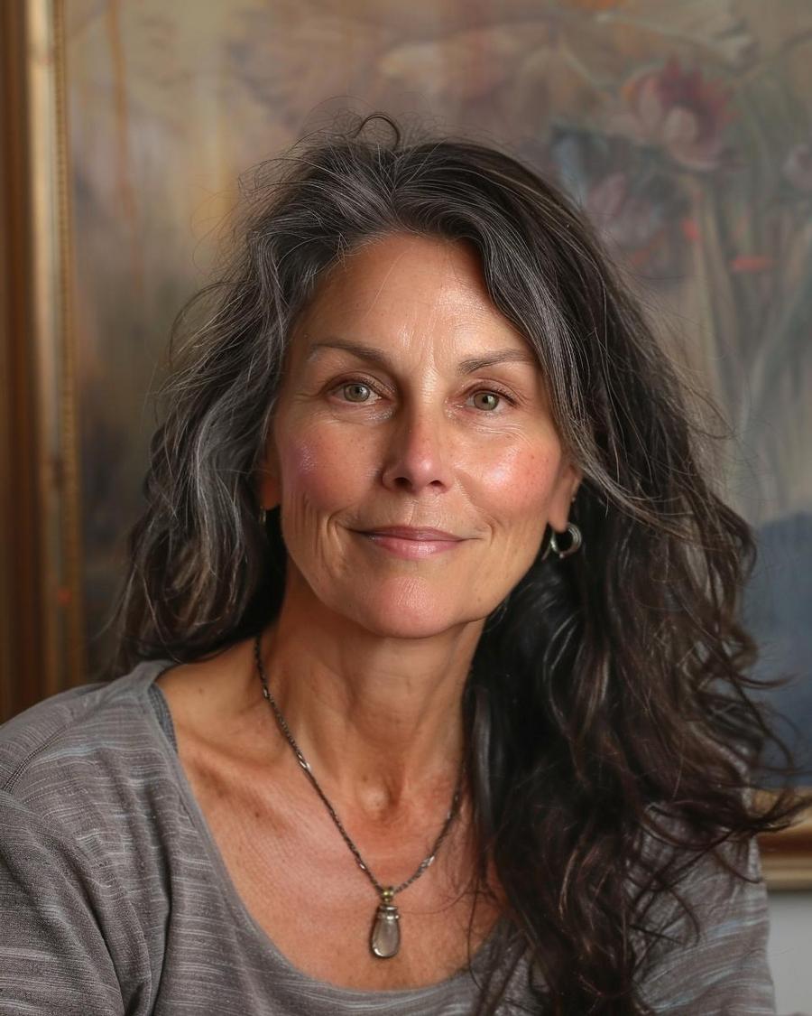 What Are the Key Business Ventures and Investments of Janie Ippolito? Key business ventures and investments contributing to Janie Ippolito's net worth.