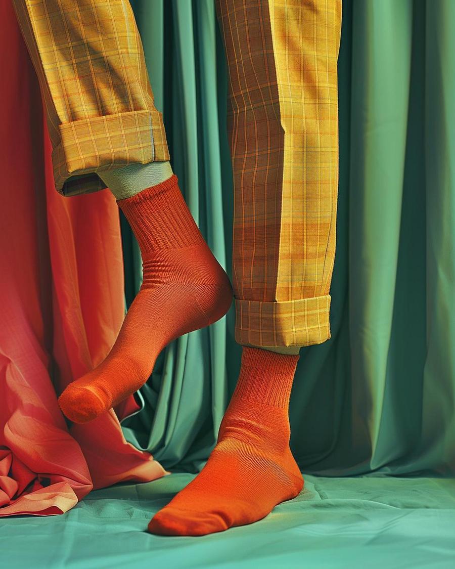 What Are the Key Factors Driving the Value of Apolla Socks? Key factors influencing Apolla socks net worth and value, infographic details.