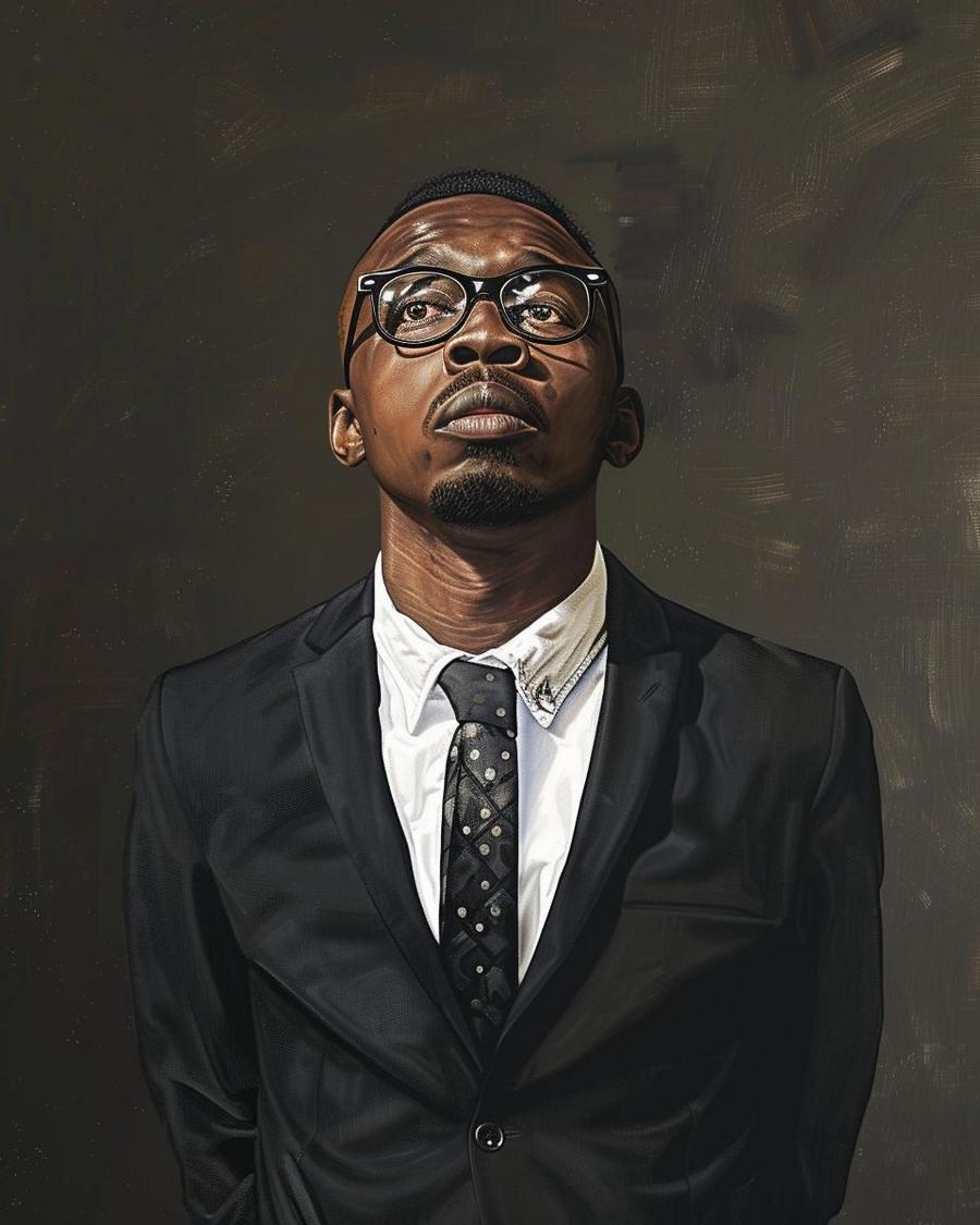 What Are the Known Investments and Business Ventures of Andile Ncube? Andile Ncube net worth growth through investments and business ventures visual summary.