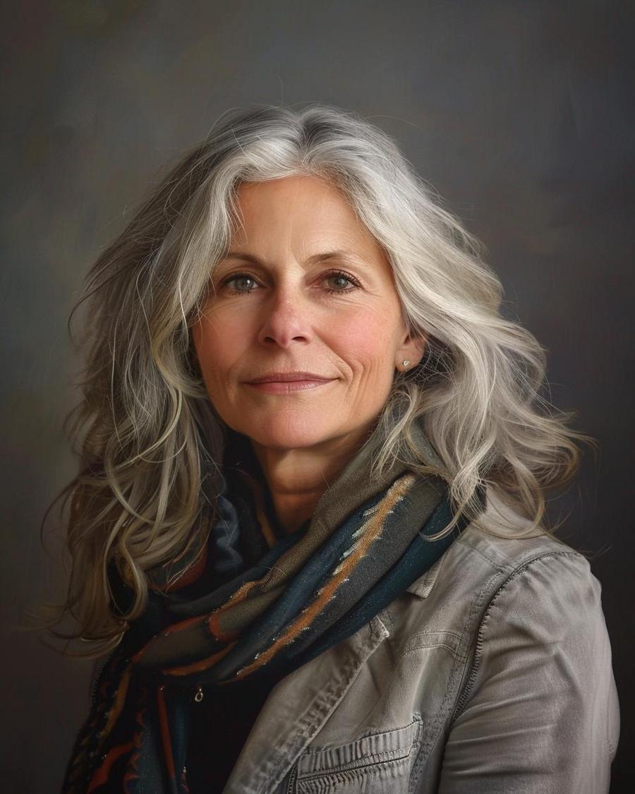 What Are the Known Sources of Suzanne Scott's Income? Suzanne Scott net worth influenced by diverse income sources, detailed chart illustration.