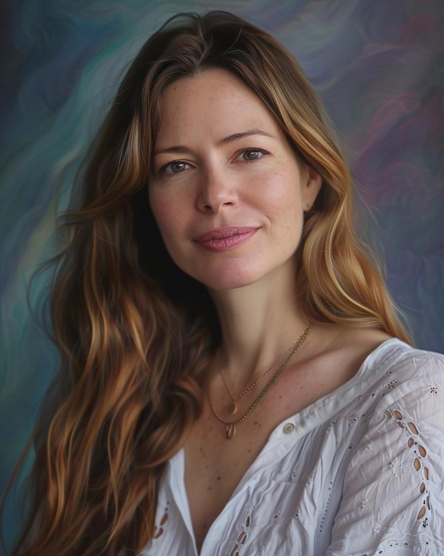 What Are the Main Sources of Income for Ashley Cordray? Ashley Cordray net worth: main income sources breakdown, picture - 5910622247.