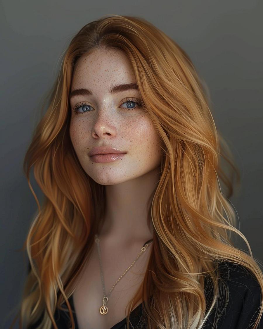 What Are the Main Sources of Income for Sean Paul Reyes? Chart showcasing main income sources contributing to Long Island Audit Sean Paul Reyes' net worth.