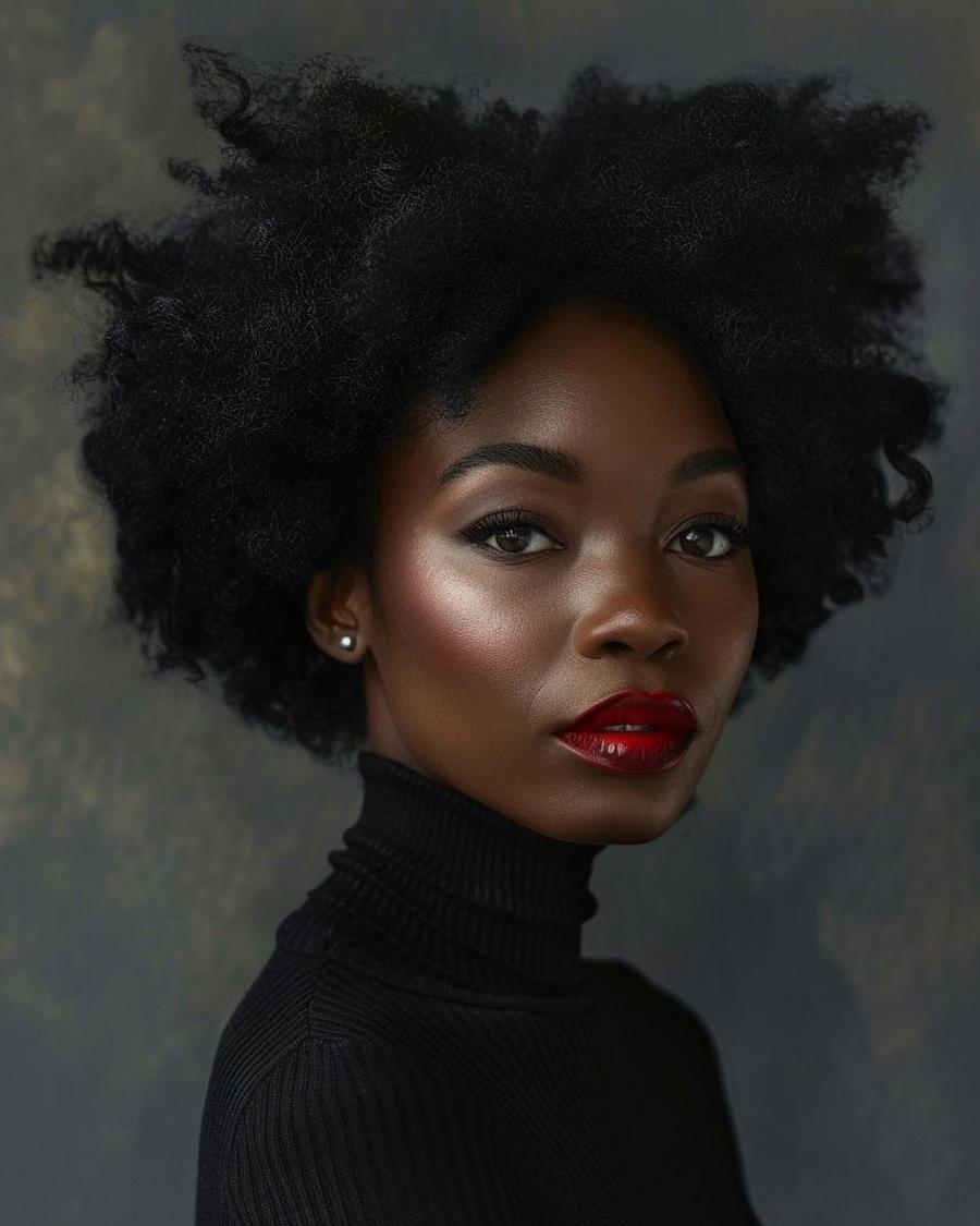 What Are the Main Sources of Income for Tambra Cherie? Tambra Cherie net worth sources including radio, TV hosting, and endorsements - image summary