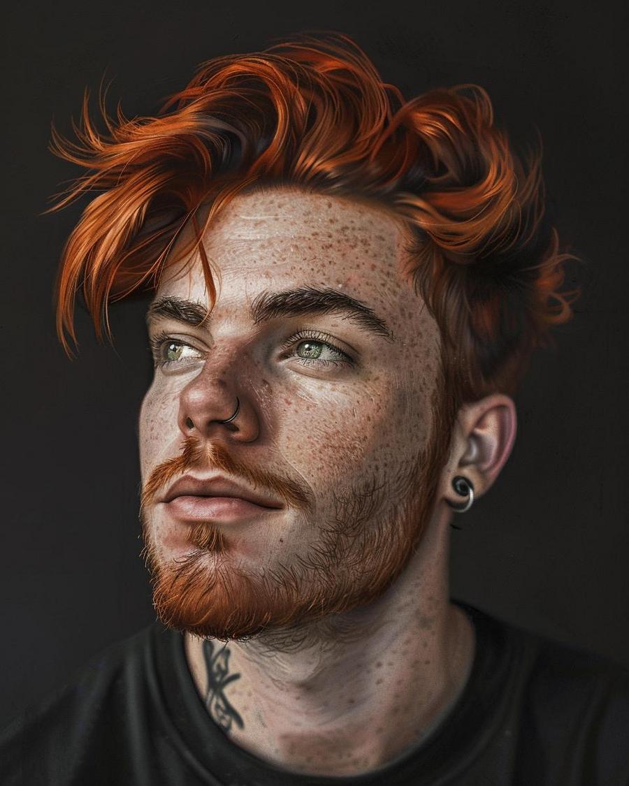 What Are the Major Contributors to Brad Mondo's Financial Success? Brad Mondo net worth growth factors, including career milestones and brand deals.