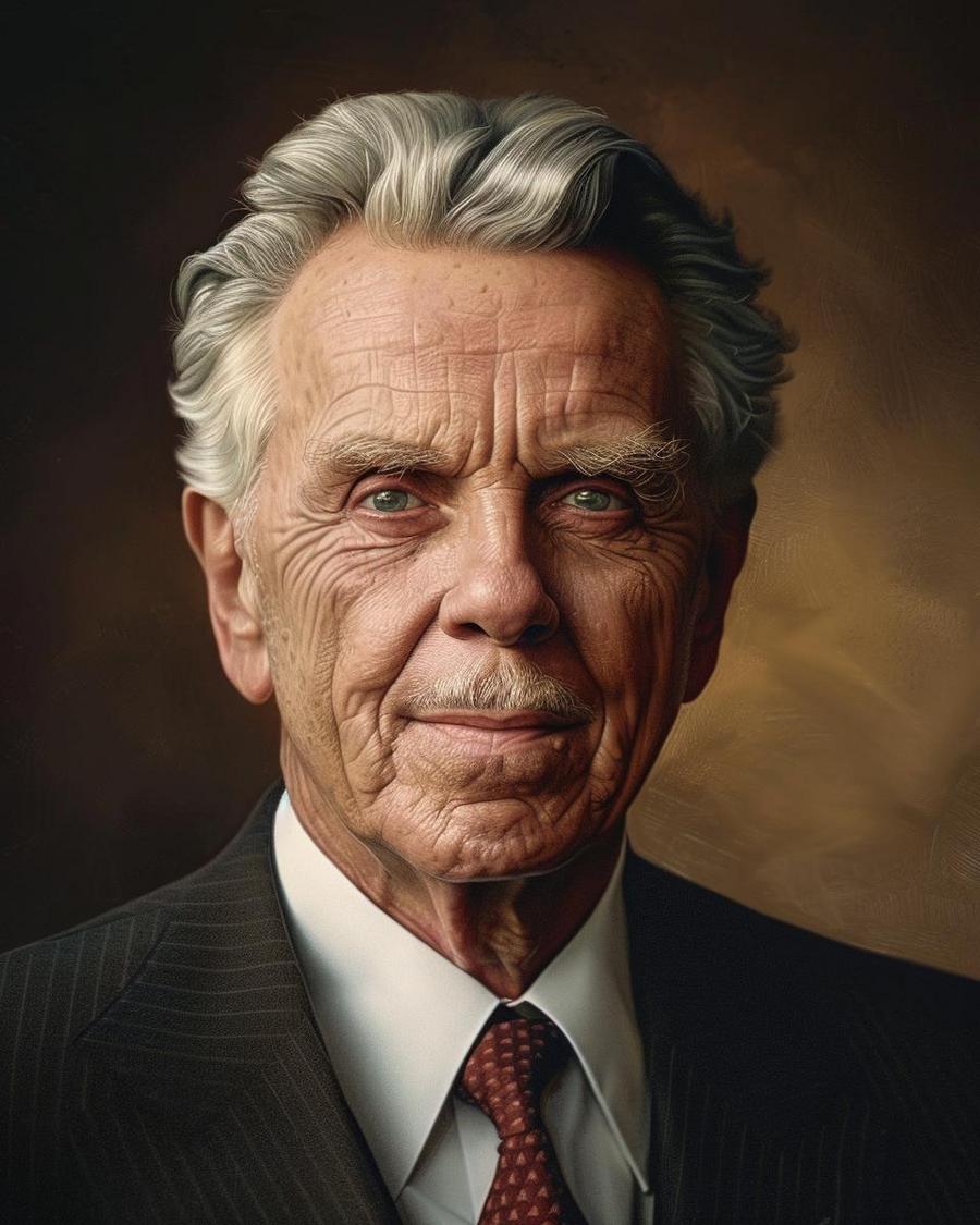 What Are the Major Controversies Associated with Robert Tilton? Robert Tilton net worth controversies illustrated with various scandalous incidents and headlines.