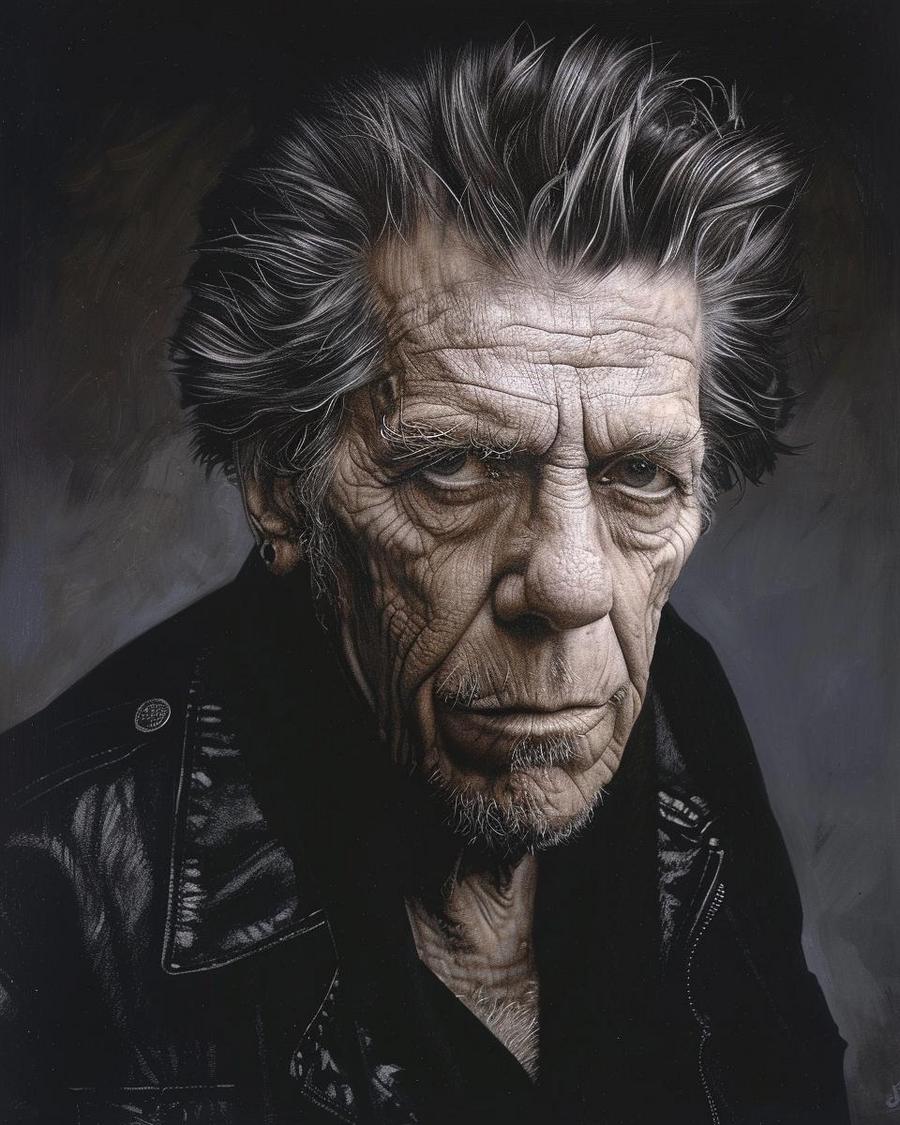 What Are the Major Earnings Milestones in Joe Don Rooney's Career? Joe Don Rooney net worth growth chart with major earnings milestones highlighted.