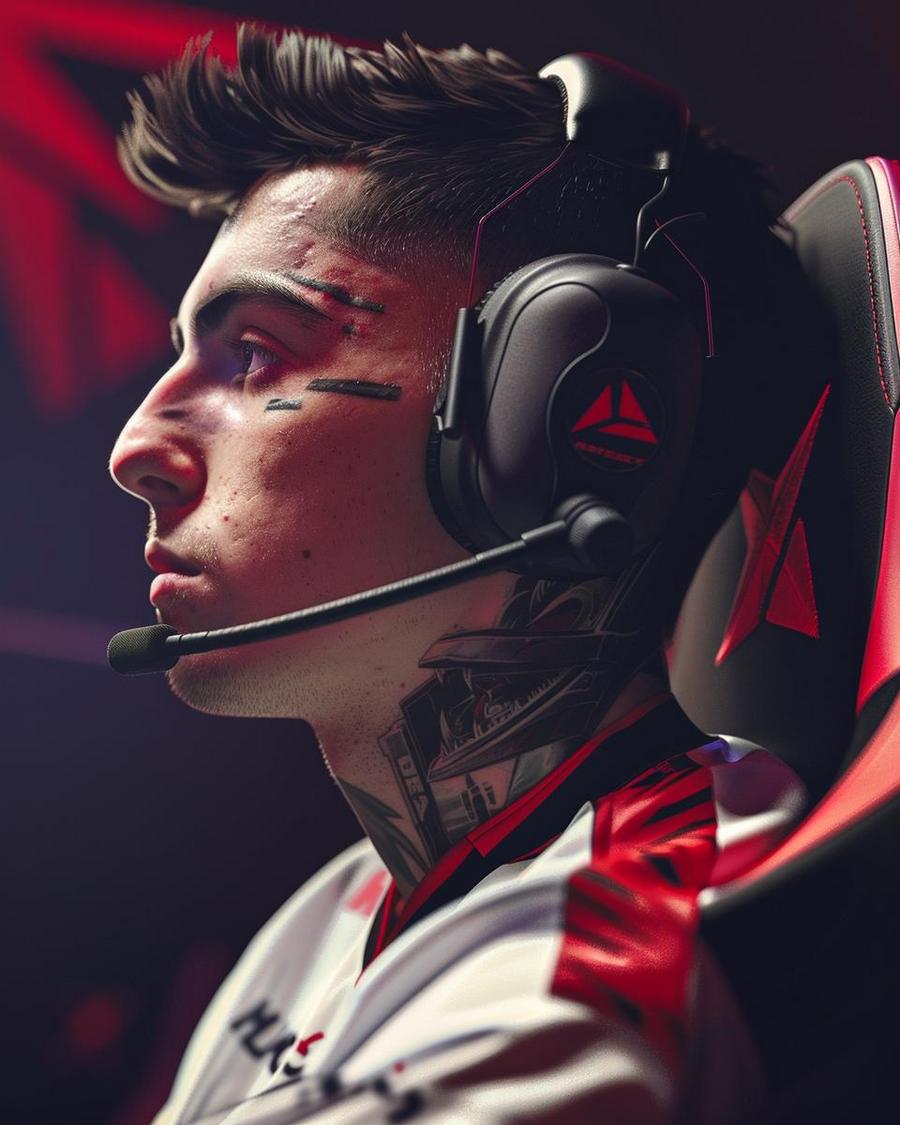 What Are the Major Income Sources for FaZe Clan? Infographic illustrating major income sources contributing to FaZe Clan net worth.