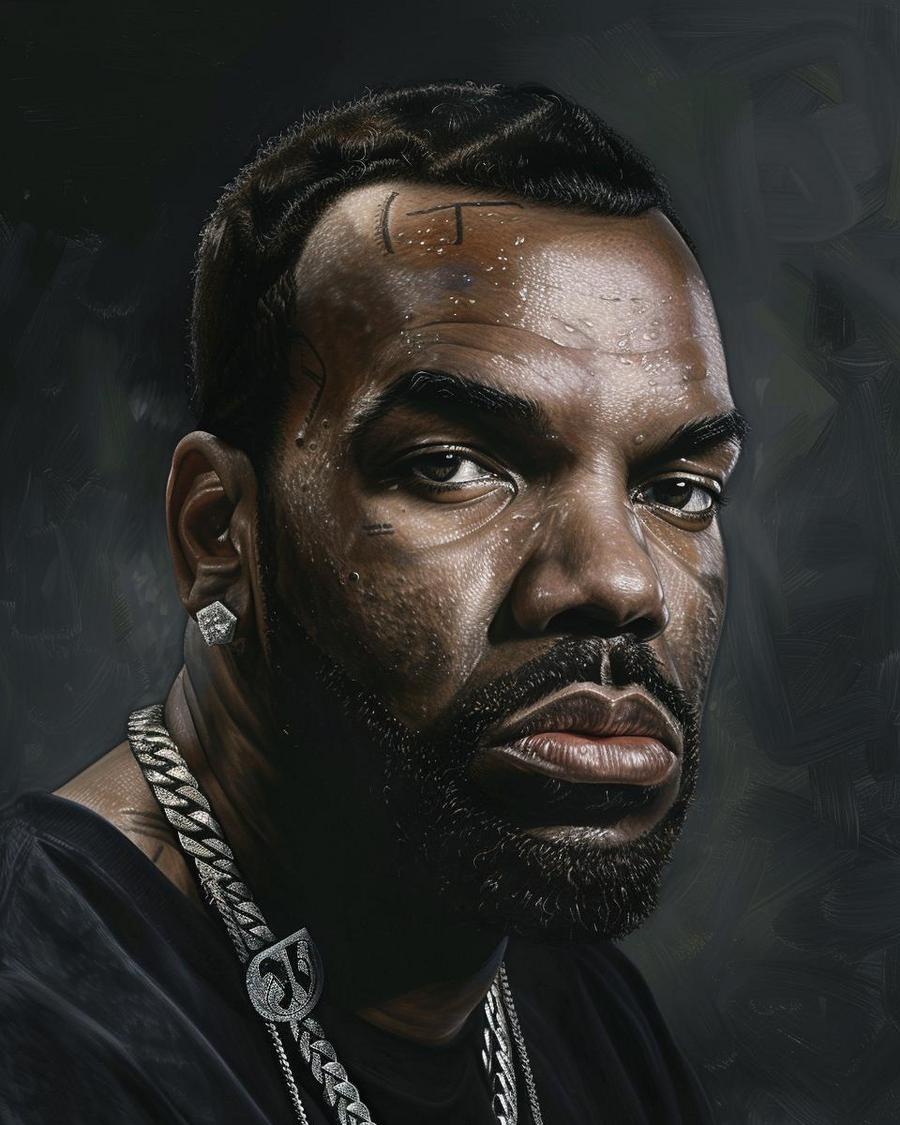 What Are the Major Sources of Don Trip's Income? Chart highlighting major sources of income contributing to Don Trip's net worth.