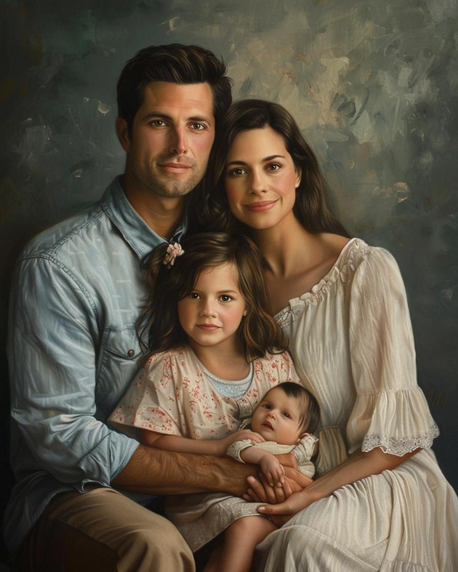 What Are the Newest Business Ventures of the Holderness Family? Exploring the newest business ventures increasing the Holderness family net worth in 2023.