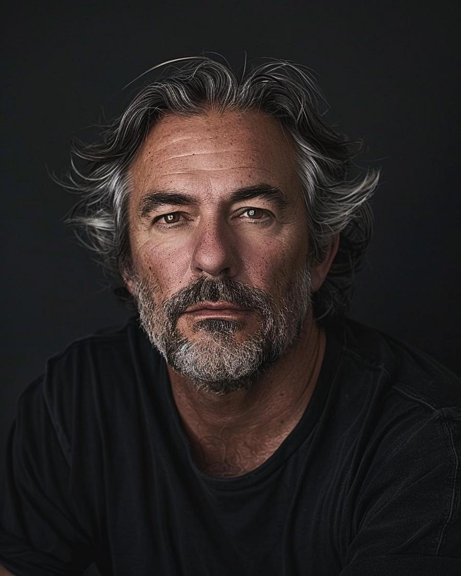 What Are the Signature Styles of James Perse Collections? James Perse signature styles collection showcasing the fashion empire's contribution to net worth.