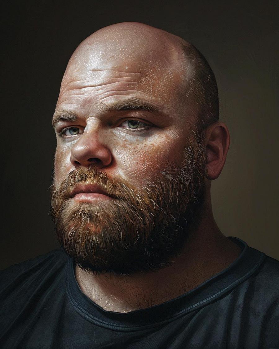 What Are the Sources of Devin Ratray's Income? Devin Ratray net worth: actor in a suit at a red carpet event. Sources of income.