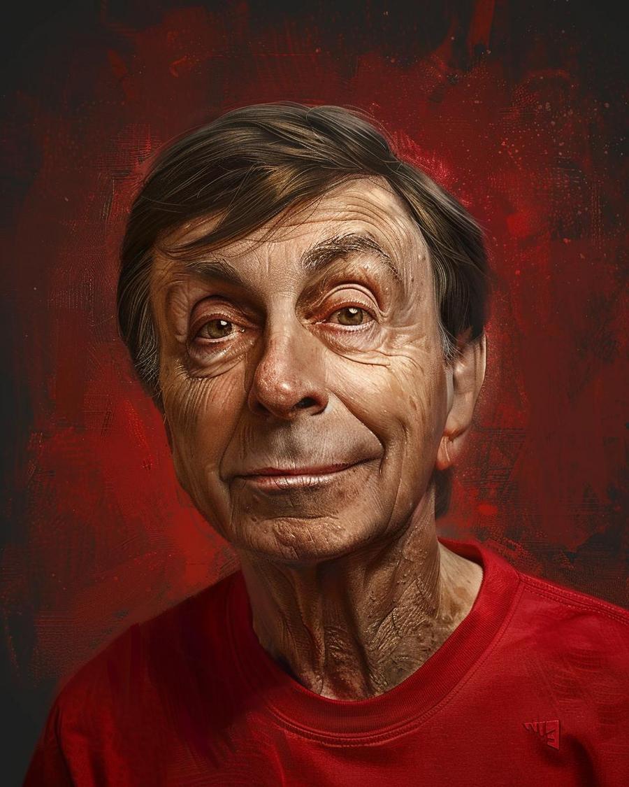 What Controversies Did Marv Albert Face and How Did They Affect His Career? Marv Albert career controversies and impact on his net worth detailed analysis.