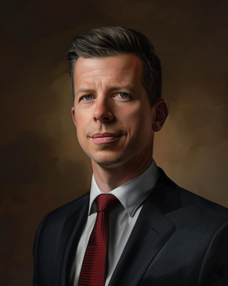 What Do We Know About JT Foxx's Family and Childhood? JT Foxx net worth discussion with insights into his family and childhood background.
