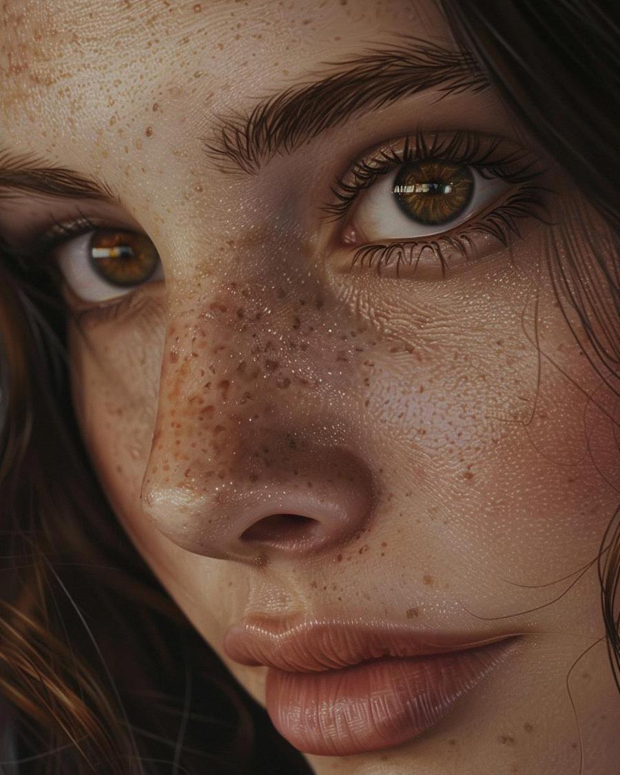 What Does Alex Lagina Do? Alex Lagina net worth discussion: Alex reviewing historical artifacts on Oak Island.