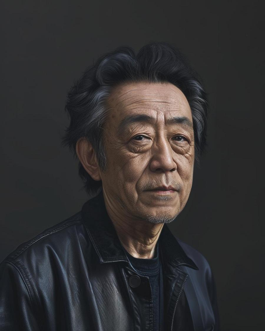 What Impact Has Naruto Had on the Global Manga and Anime Markets? Masashi Kishimoto net worth growth reflecting Naruto's global manga and anime market impact.