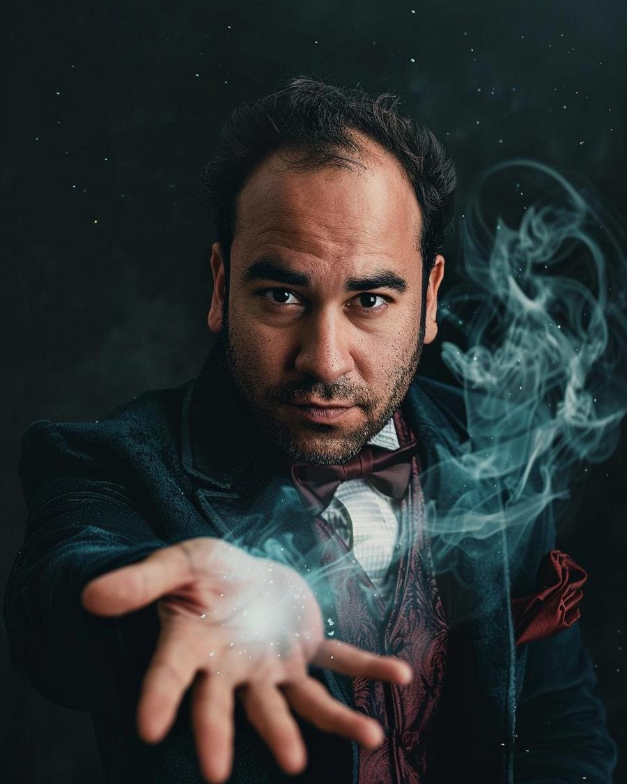 What Impact Have Jason Ladanye's Books Had on His Career? Jason Ladanye net worth increase visualized through career impact of his books.