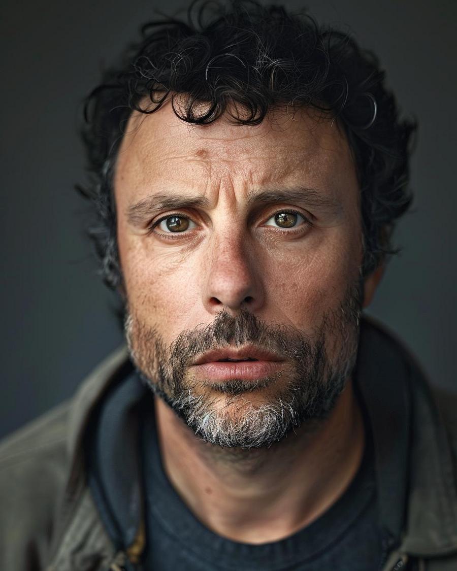 What Investments Contribute to Jeremy Sisto's Wealth? Jeremy Sisto net worth growth through investments infographic overview.