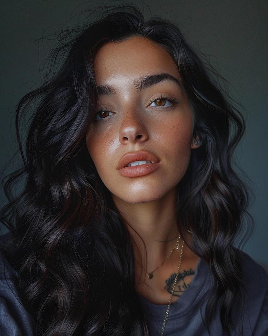 What Investments and Assets Does Camilla Araujo Own? Camilla Araujo net worth revealed through her investments and assets in 2023.