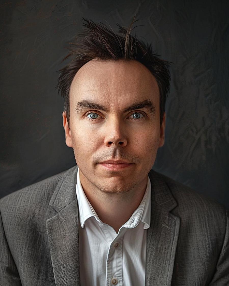 Brendon Burchard net worth discussion with estimated figures and financial growth insights.