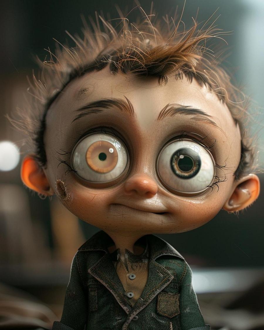 What Market Impact Has The Baby Toon Achieved Since Launch? The Baby Toon net worth growth and market impact since its launch.