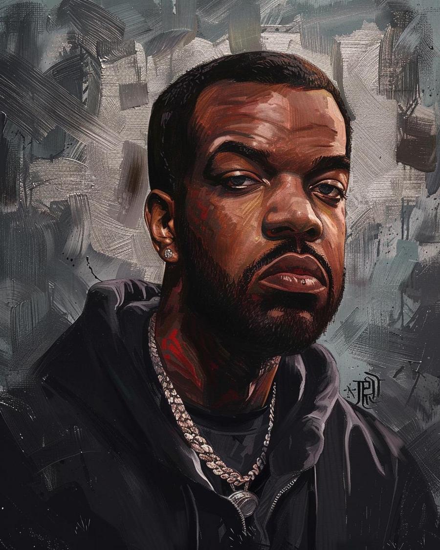 What Personal Insights Can We Gather from Don Trip's Life? Don Trip net worth analysis, exploring personal insights from his life and career.