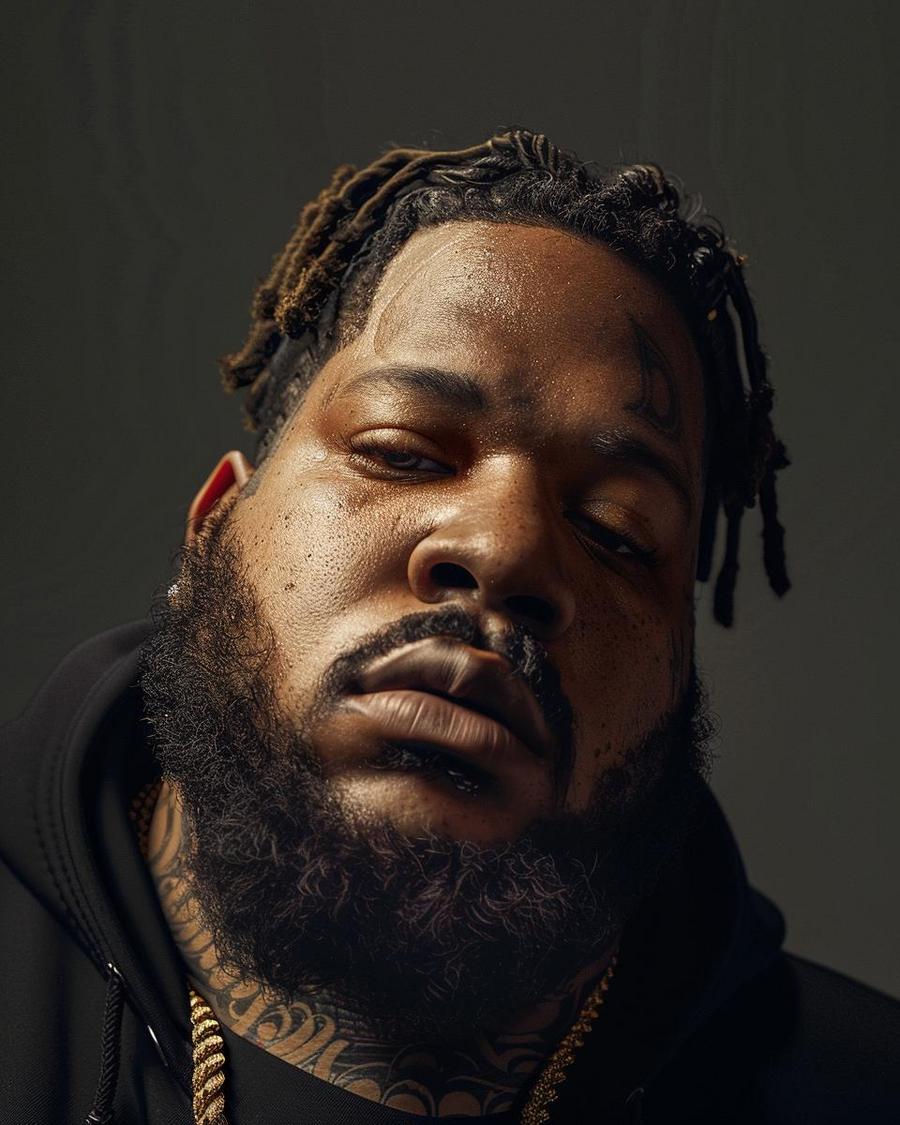 What Projects and Ventures Contribute to His Financial Success? Big Boogie net worth surge due to diverse projects and ventures success.