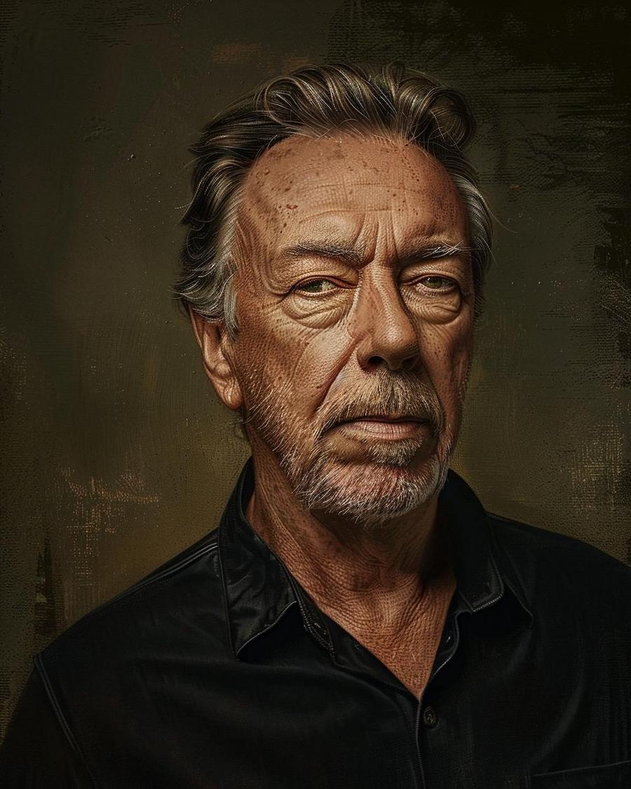 What Role Did Collaborations Play in Boz Scaggs' Financial Success? Boz Scaggs net worth increase through collaborations in music industry, financial success overview.