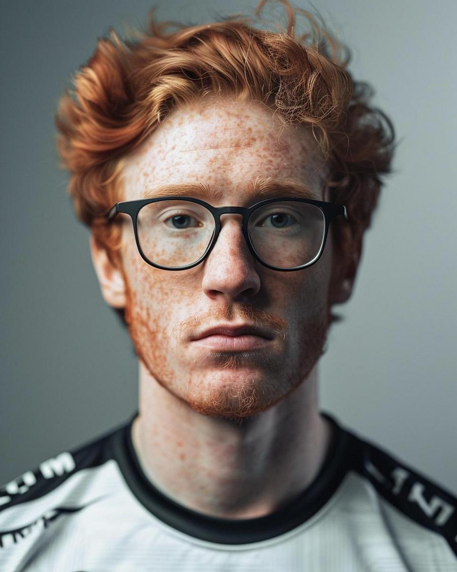 What Role Do Digital Content Creation and Social Media Play in Scump's Earnings? Infographic illustrating the influence of digital content and social media on Optic Scump's net worth.