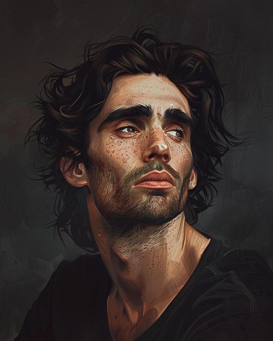 What Role Does The All-American Rejects Play in Tyson Ritter's Financial Success? Tyson Ritter, The All-American Rejects' frontman, boosts net worth through band's success.