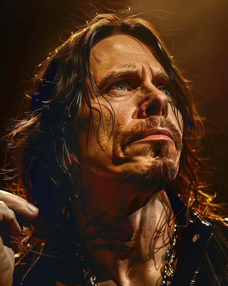 What Role Have Investments and Real Estate Played in Myles Kennedy's Net Worth? Chart depicting how investments and real estate affect Myles Kennedy net worth growth.