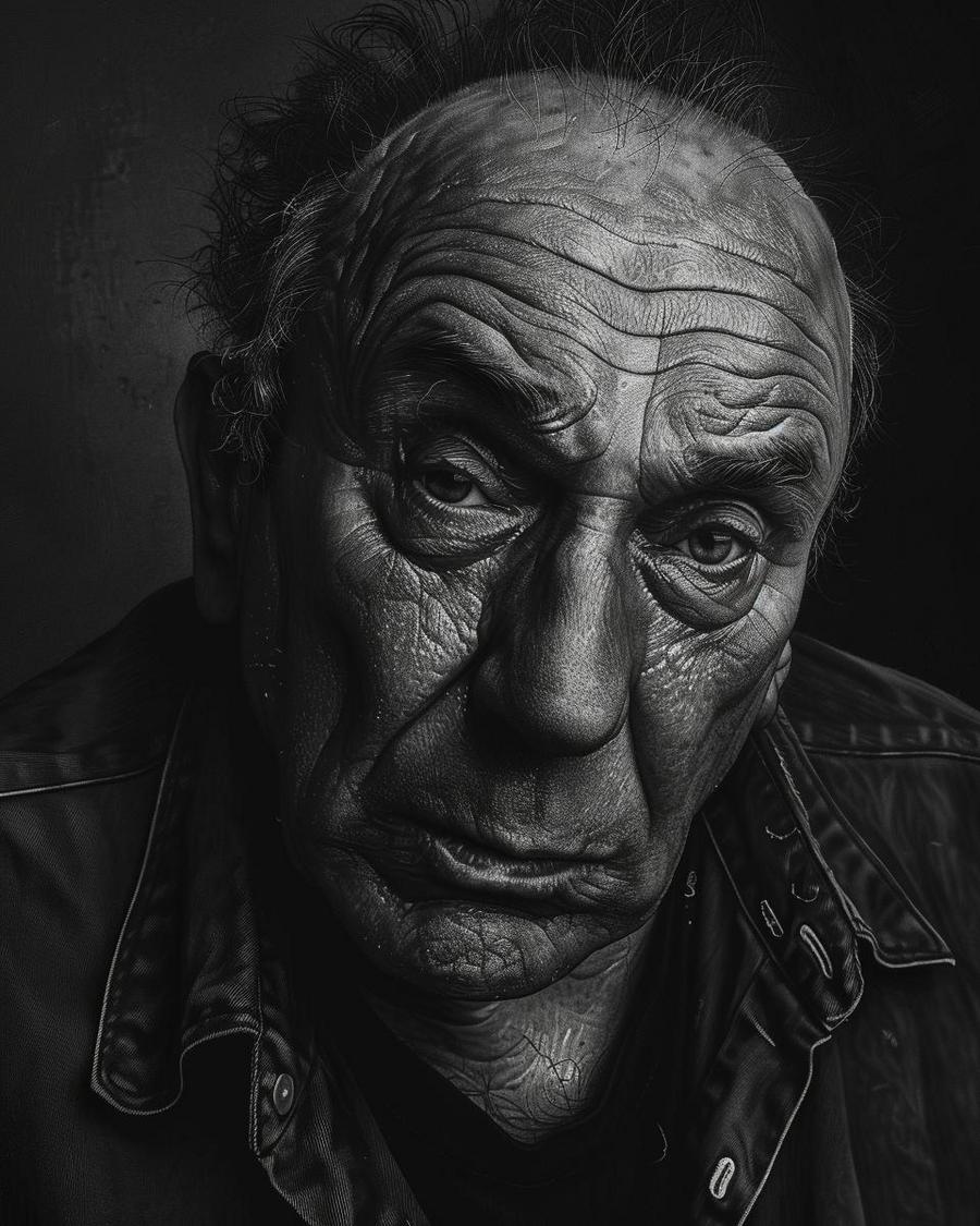 What Was Andrew Luster's Early Life Like? Andrew Luster Net Worth: Early Life Insights of Wealthy American Heir