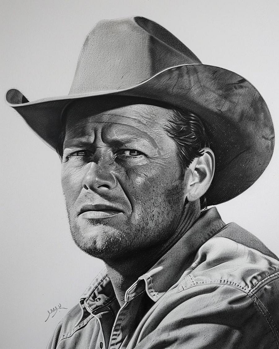 What Were Joel McCrea’s Most Successful Films? Joel McCrea net worth: His most successful films and their financial impact.