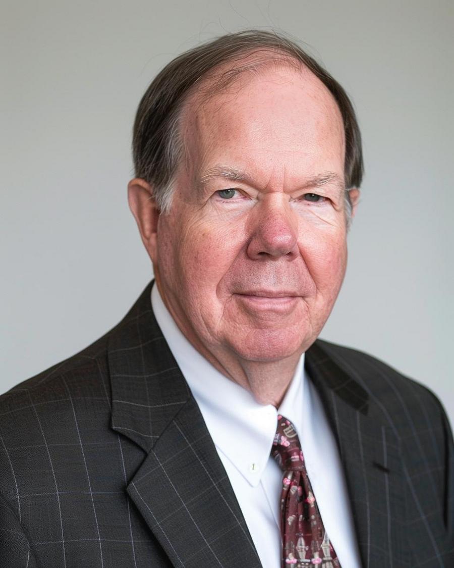 What Were the Major Deals That Defined Roger Jenkins' Career? Roger Jenkins net worth growth through major deals that defined his career.