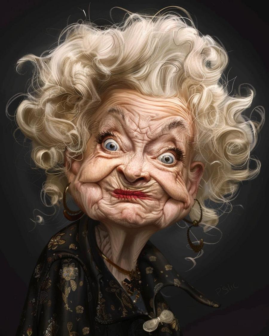 What Were the Major Milestones in Phyllis Diller's Career? Phyllis Diller major career milestones with details on Phyllis Diller net worth.