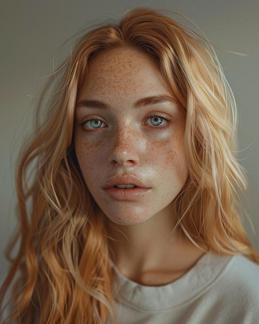 What are Breckie Hill's most lucrative endorsements? Breckie Hill smiling, showcasing lucrative endorsements, hinting at Breckie Hill net worth increase.