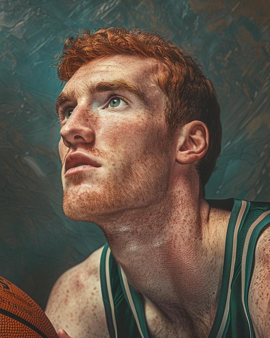 What are Cody Zeller's Other Significant Sources of Income? Cody Zeller net worth discussion highlighting his significant alternative income sources.