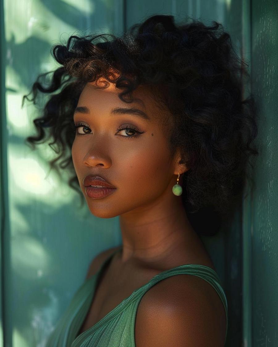 What are Jasmin Brown's Major Career Achievements? Jasmin Brown's major career achievements contributing to her net worth.