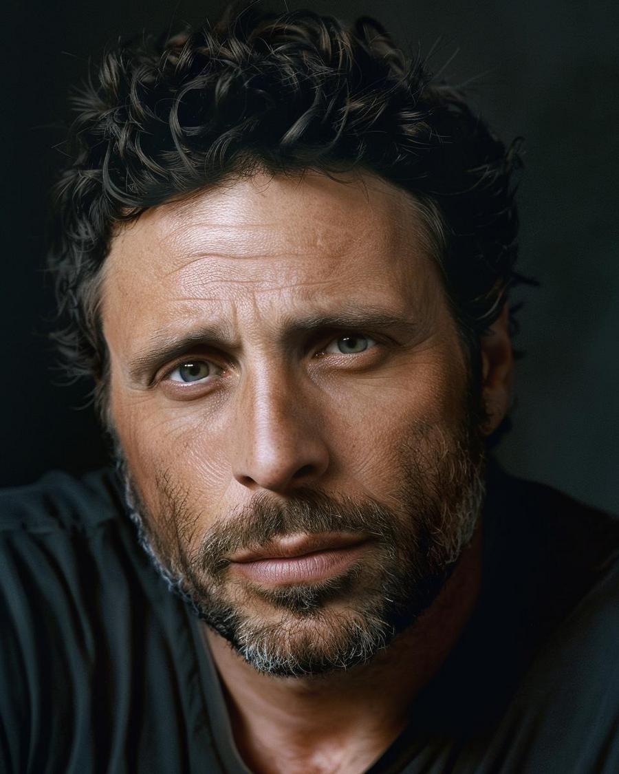 What are Jeremy Sisto's Most Lucrative Projects? Jeremy Sisto net worth discussion, highlighting his most lucrative projects.